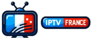 iptv france